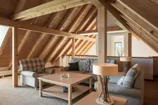 BEECH Resort Plauer See