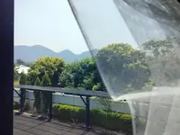 Cicada Hotel Kanchanaburi