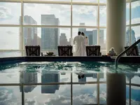 Fairmont Austin Gold Experience