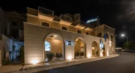 Hotel Aurora del Benessere
