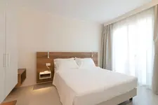 Hotel Mistral