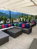 Hotel Carpat Inn