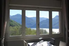 Hotel La Sorgente