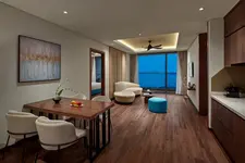 The Watson Premium HaLong Hotel