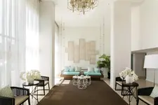 First Choice Suites by the Sea