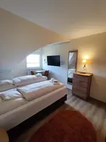 Nordseehotel Freese