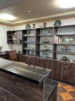 Caravan Castle Boutique Hotel
