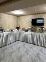 Caravan Castle Boutique Hotel