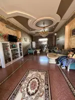 Caravan Castle Boutique Hotel