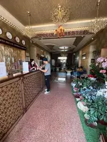 Caravan Castle Boutique Hotel