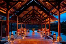 Mandapa, a Ritz-Carlton Reserve