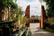 Mandapa, a Ritz-Carlton Reserve