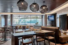 SpringHill Suites by Marriott Anaheim Placentia Fullerton