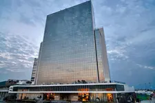 Residence Inn by Marriott Rio de Janeiro Barra da Tijuca
