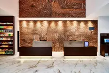 Residence Inn by Marriott Rio de Janeiro Barra da Tijuca