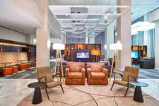 Residence Inn by Marriott Rio de Janeiro Barra da Tijuca