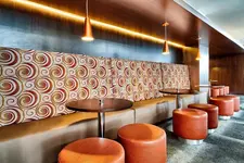 Residence Inn by Marriott Rio de Janeiro Barra da Tijuca