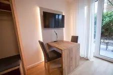Boardinghouse Lingen