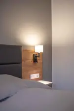 Boardinghouse Lingen