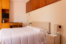 Albergo Sacro Monte Varese