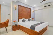 Super Townhouse Rcc Pride