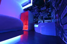 Artemide Suite & Spa (Fiore Club)