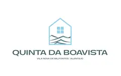 Quinta da Boavista