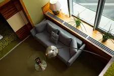 Młyn Jacka Hotel & Spa