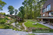 Vista Resort & Club