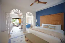 Sanctuary Cap Cana