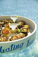 Margaritaville Island Reserve Cap Cana Wave