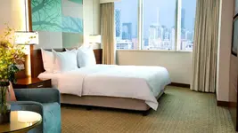 Holiday Inn Shenzhen Donghua