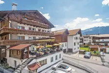 Tirolerhof