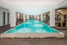 Wyndham Garden San Jose Escazu