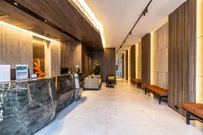 Citrus Patong Hotel
