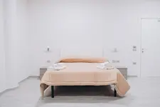 Prestige