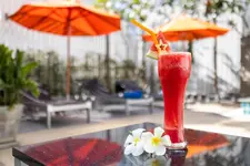Citrus Patong Hotel
