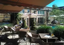 Feversham Arms Hotel & Verbena Spa