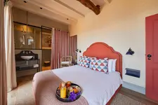 The Pinta Boutique Hotel