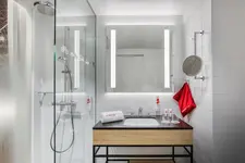 IntercityHotel Karlsruhe