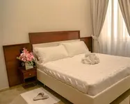 Esposizione Boutique
