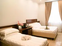 Esposizione Boutique