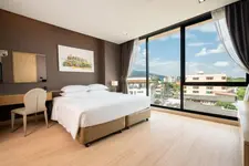 Sanae' Hotel