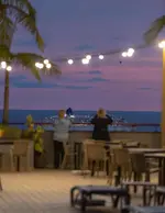 The Views Monumental