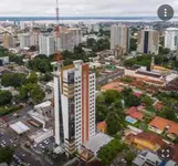 Blue Tree Premium Manaus