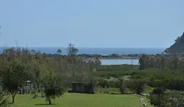 Il Falconiere