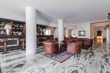 Hotiday Hotel Alassio