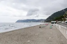 Hotiday Hotel Alassio