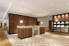 Residence Inn by Marriott Aberdeen