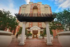 Marriott's OceanWatch Villas at Grande Dunes